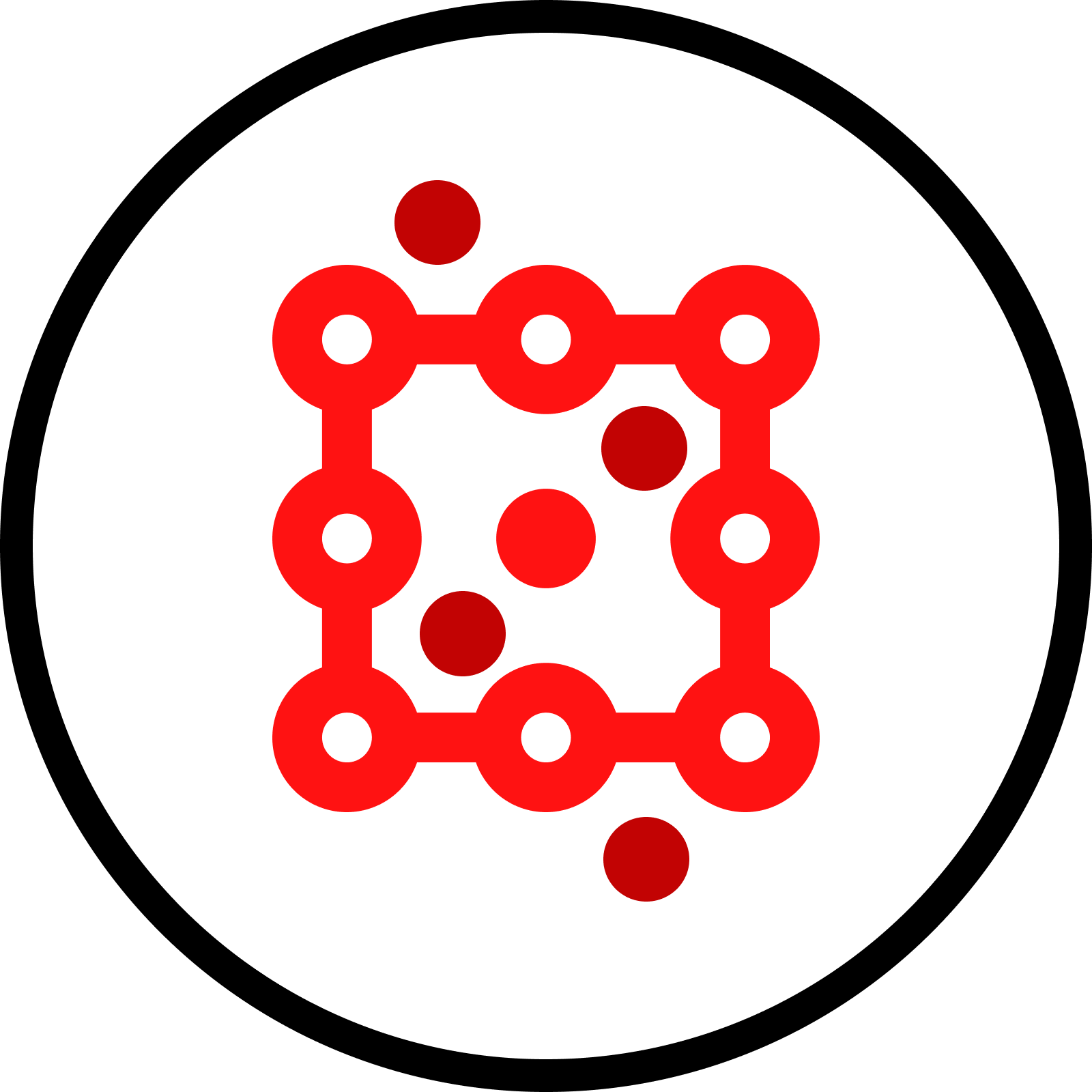 Quantitative Genetics